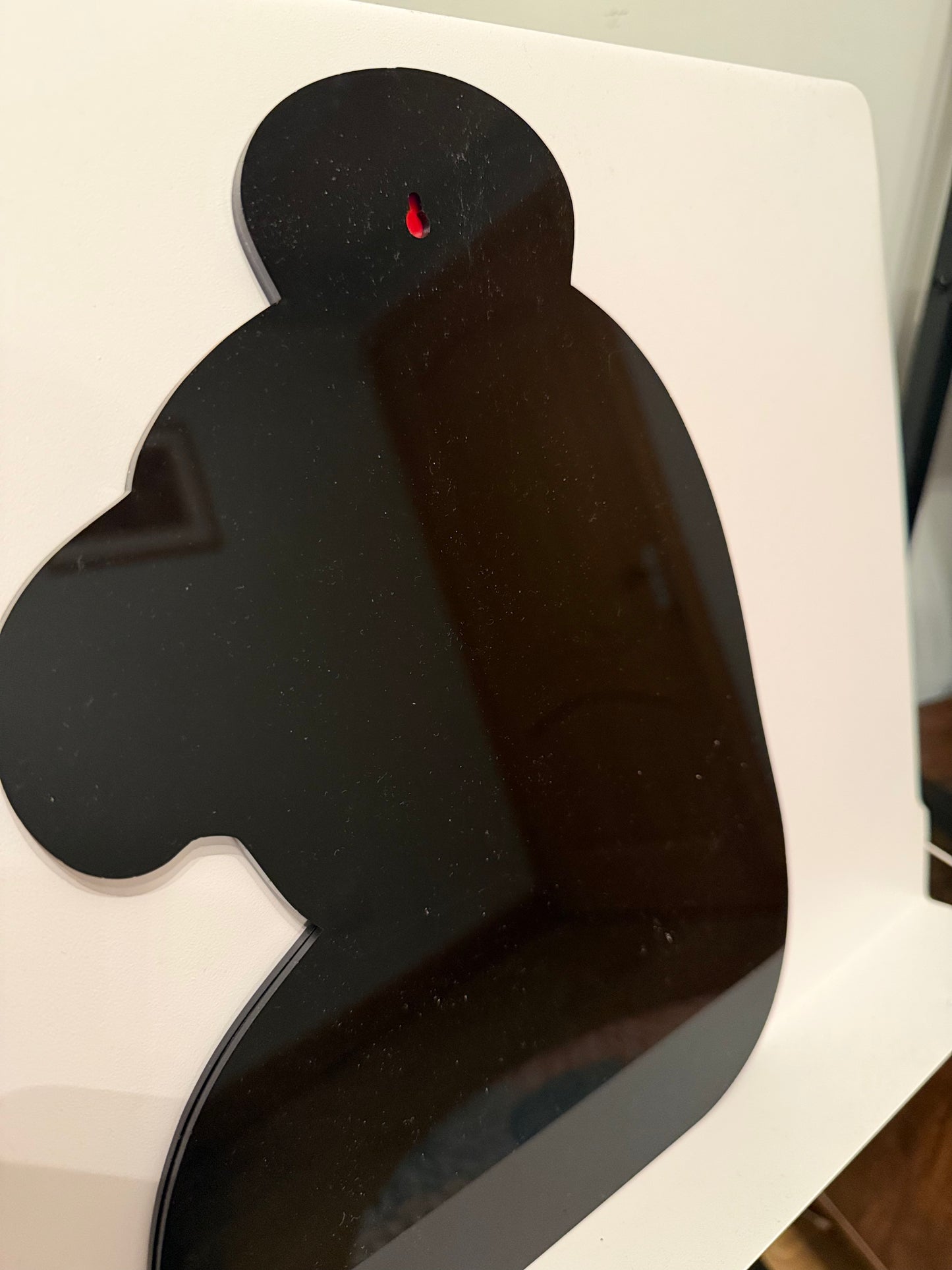 Horus Small Wall Hanging