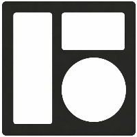 NestForge Software