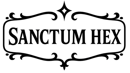 Sanctum Hex