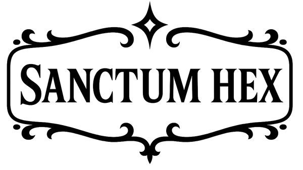 Sanctum Hex
